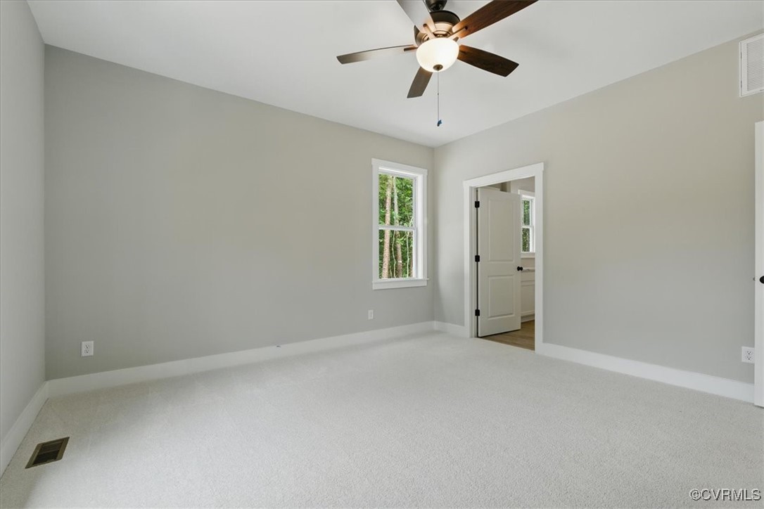 8007 E Patrick Henry Hwy