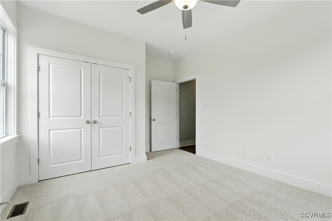 5732 Darlington Heights Rd