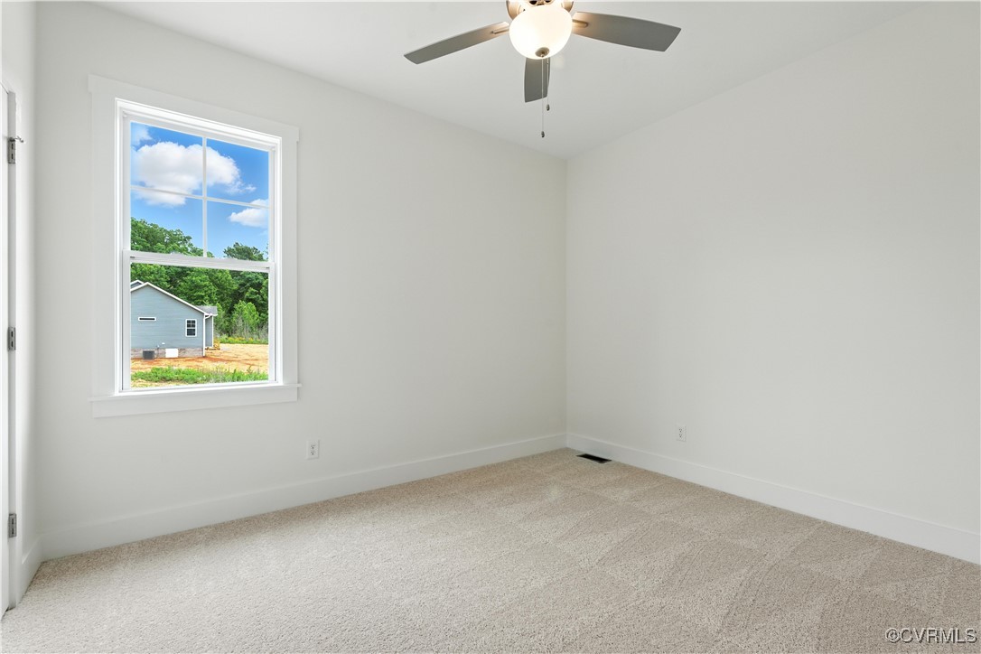 5732 Darlington Heights Rd