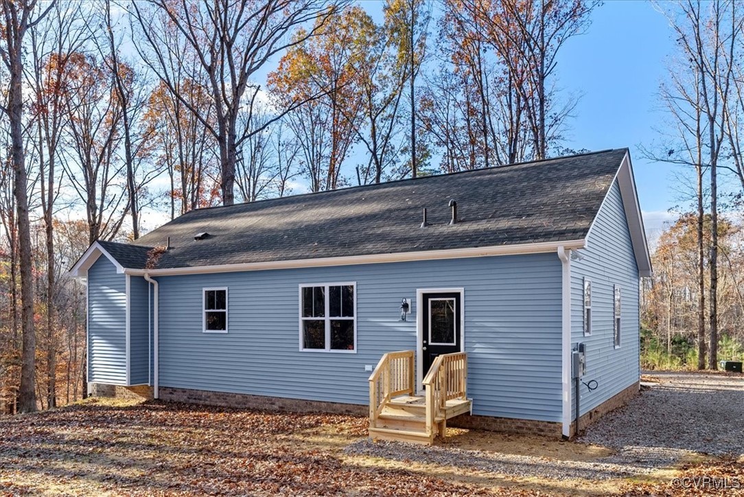 228 Beachcliff Rd