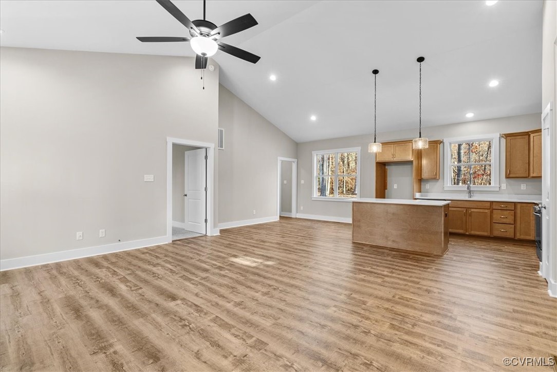 228 Beachcliff Rd