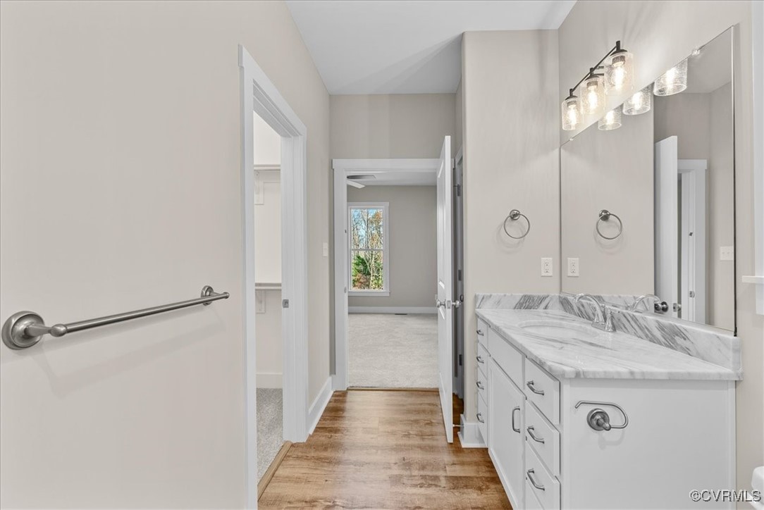 228 Beachcliff Rd