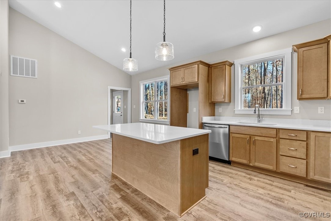 228 Beachcliff Rd