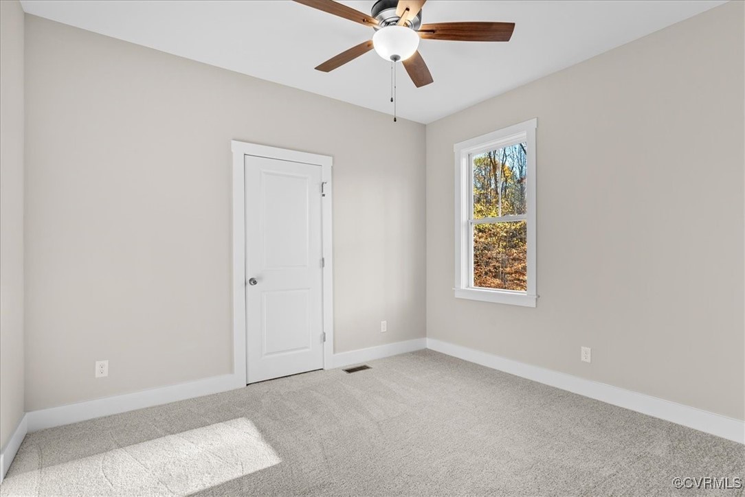 228 Beachcliff Rd