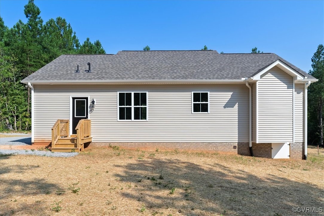 1106 George Washington Highway