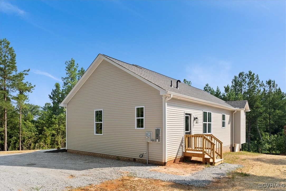 1106 George Washington Highway