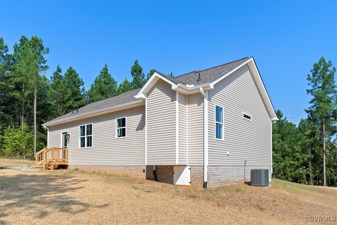 1106 George Washington Highway