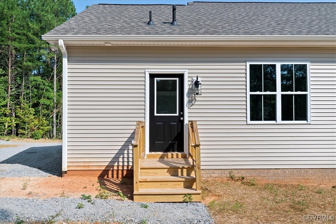 1106 George Washington Highway