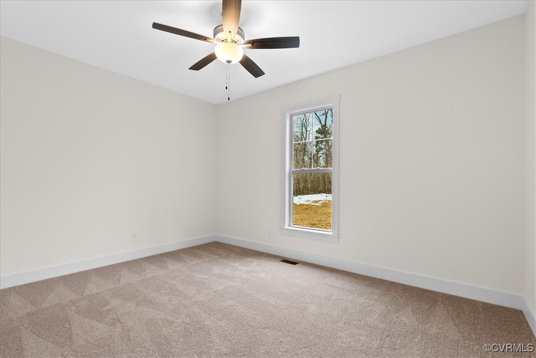 1279 Lewiston Plank Rd