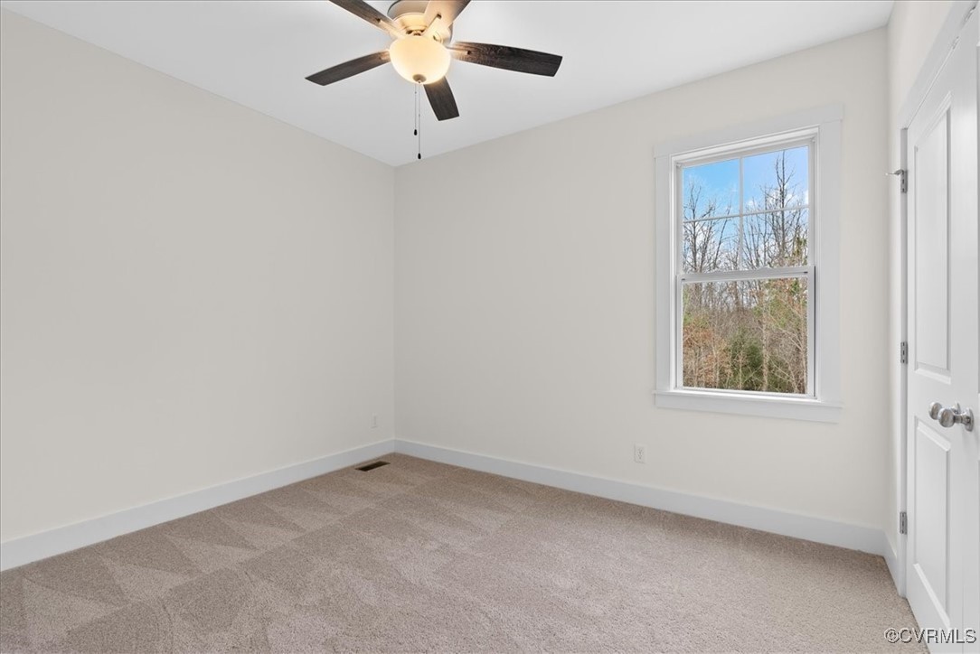 1279 Lewiston Plank Rd