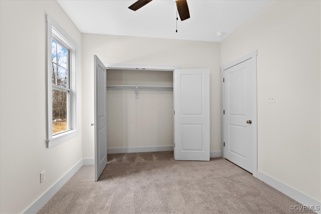 1279 Lewiston Plank Rd
