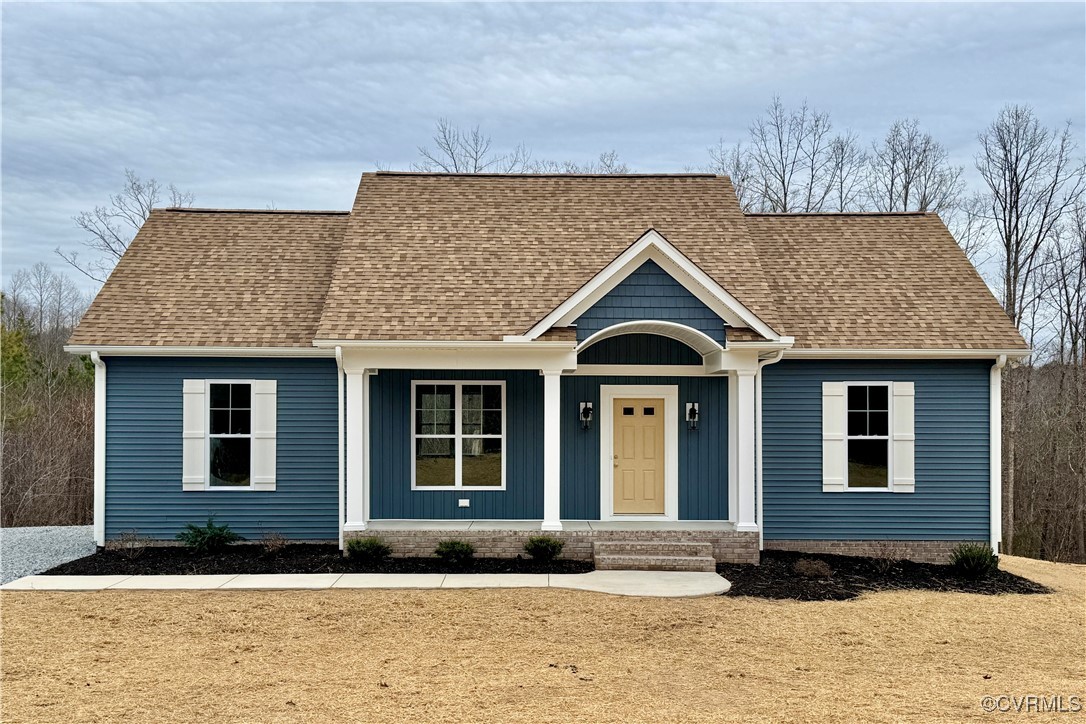 1279 Lewiston Plank Rd