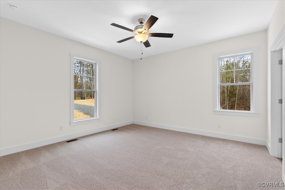 1279 Lewiston Plank Rd