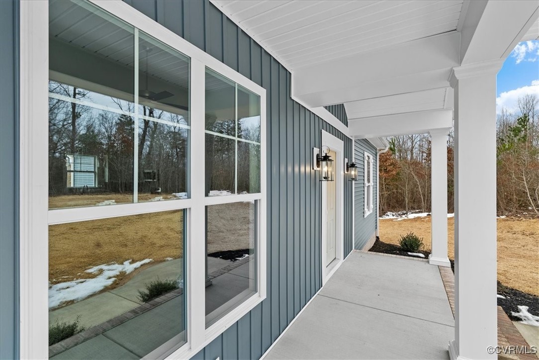 1279 Lewiston Plank Rd