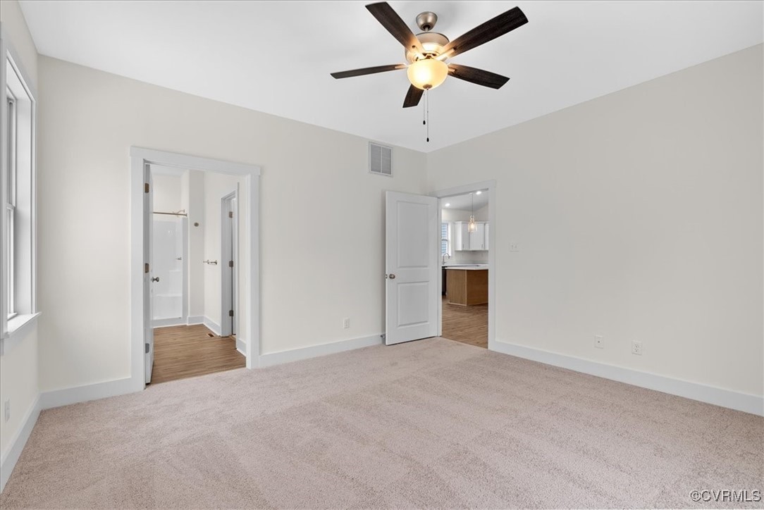 1279 Lewiston Plank Rd
