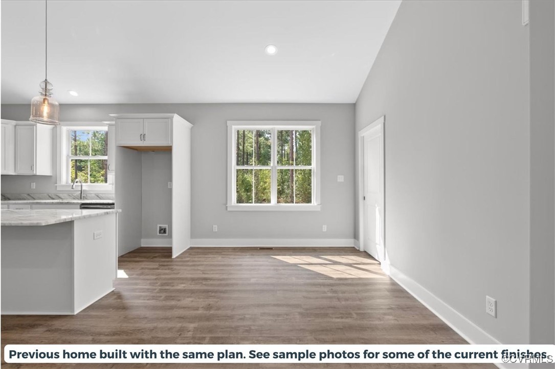 193 Hundley Branch Rd