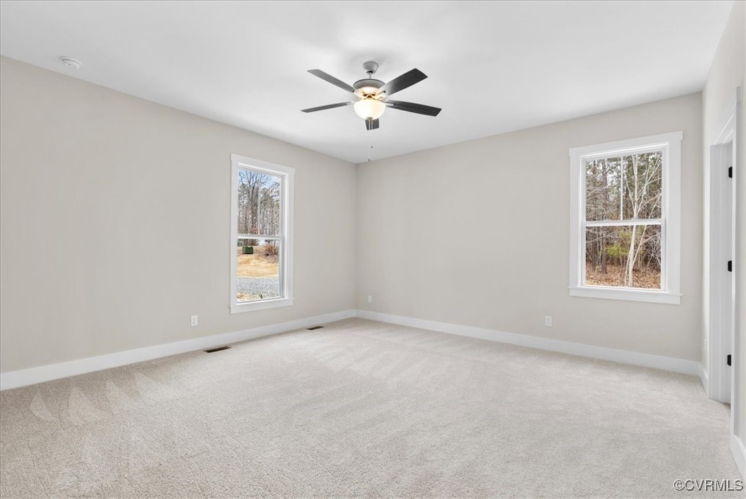 1201 Lewiston Plank Rd