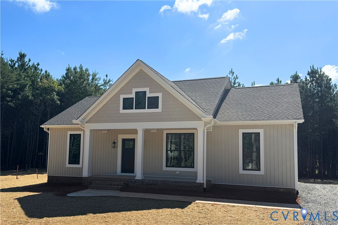 74 Firetower Ln