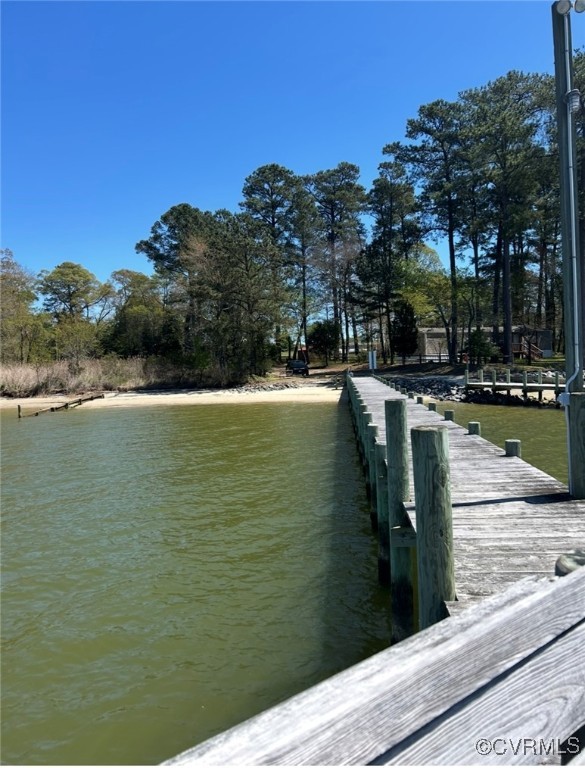 Lot 48 Landing Dr