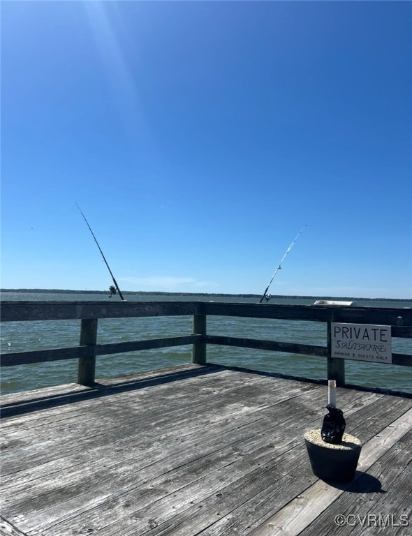 Lot 48 Landing Dr