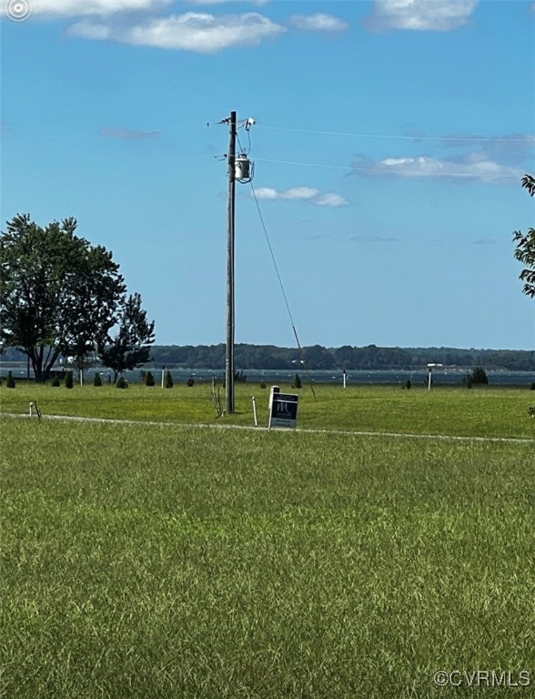 Lot 48 Landing Dr