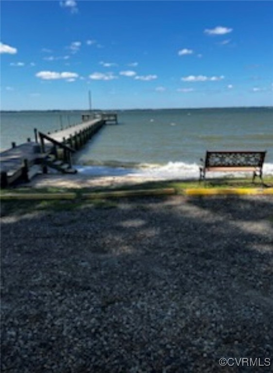 Lot 48 Landing Dr