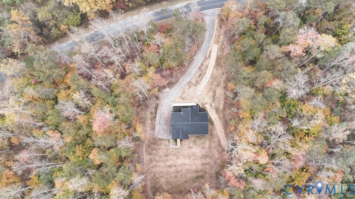6443 Bremo Rd