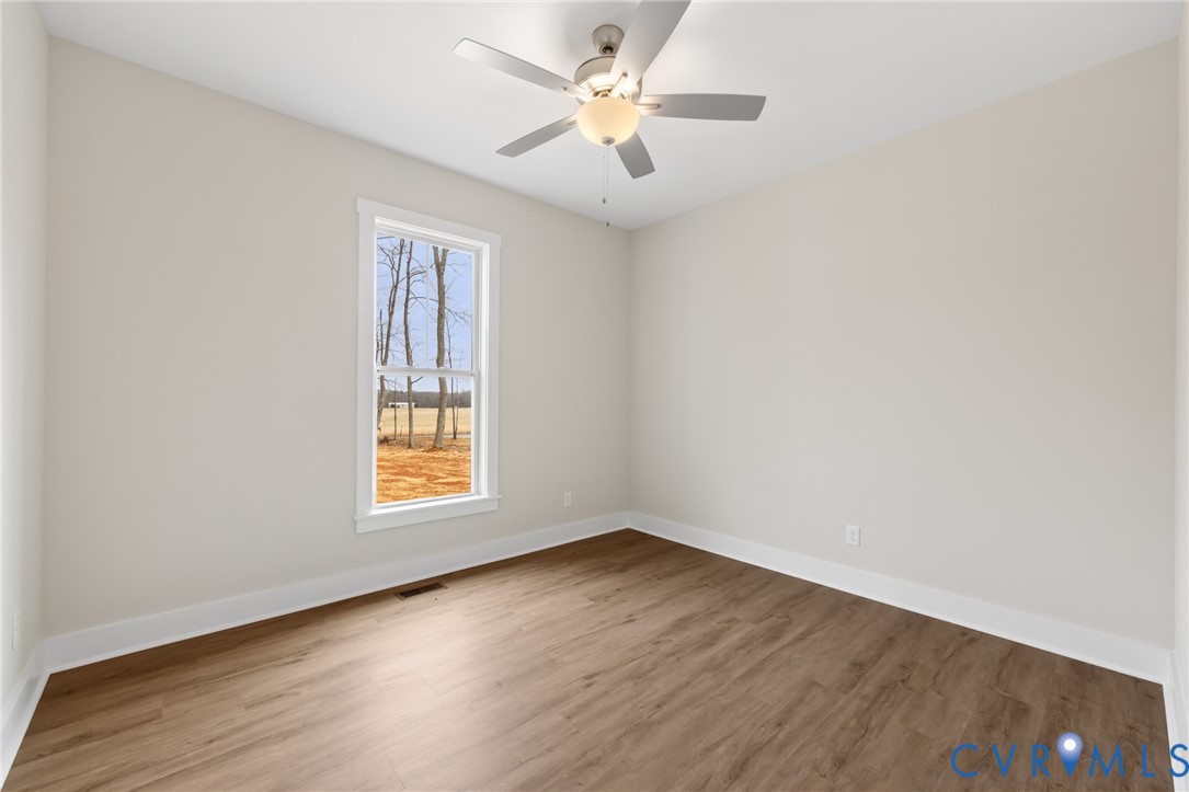 219 Hundley Branch Rd