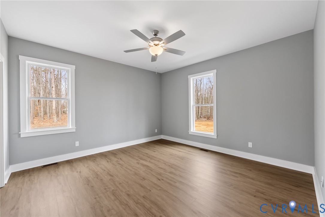 219 Hundley Branch Rd