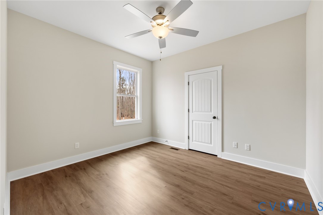 219 Hundley Branch Rd