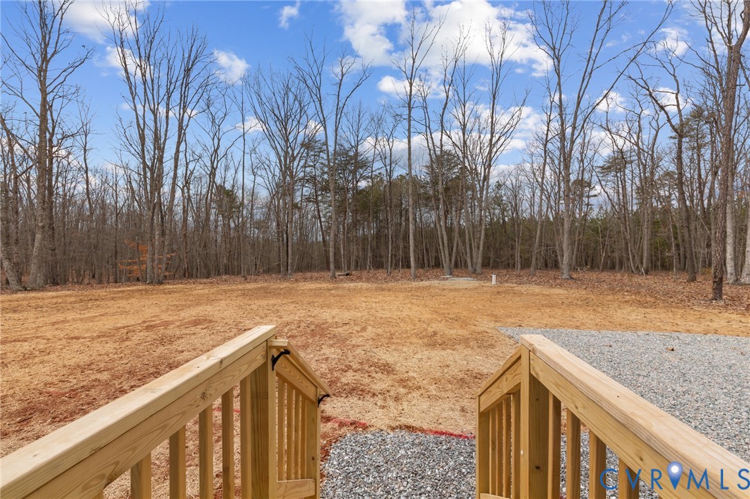 219 Hundley Branch Rd