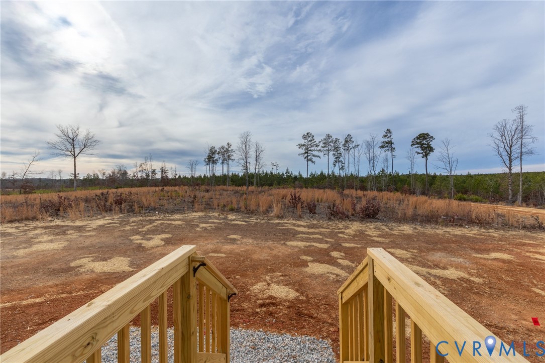 2535 Sharps Creek Rd