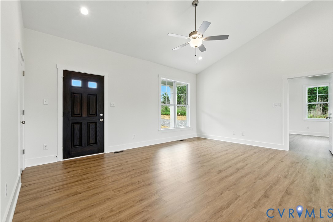 5782 Darlington Heights Rd