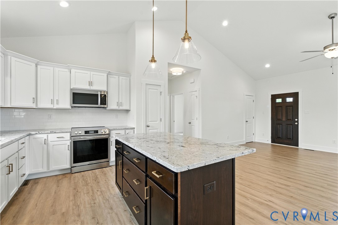 5782 Darlington Heights Rd