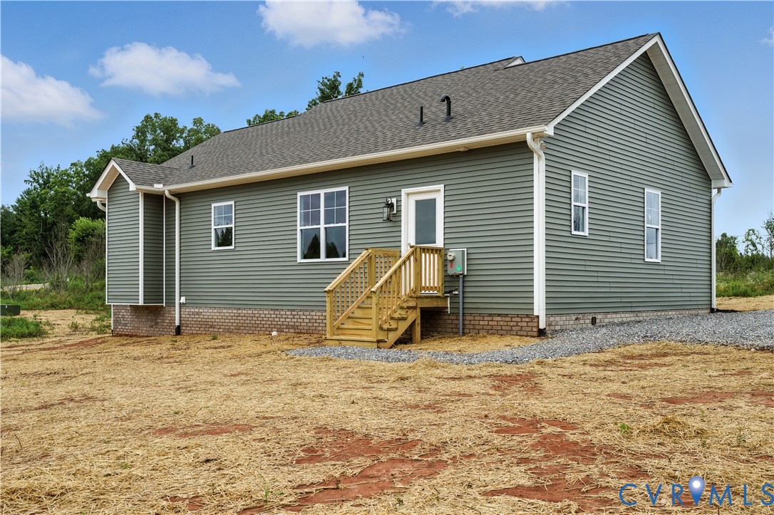 5782 Darlington Heights Rd