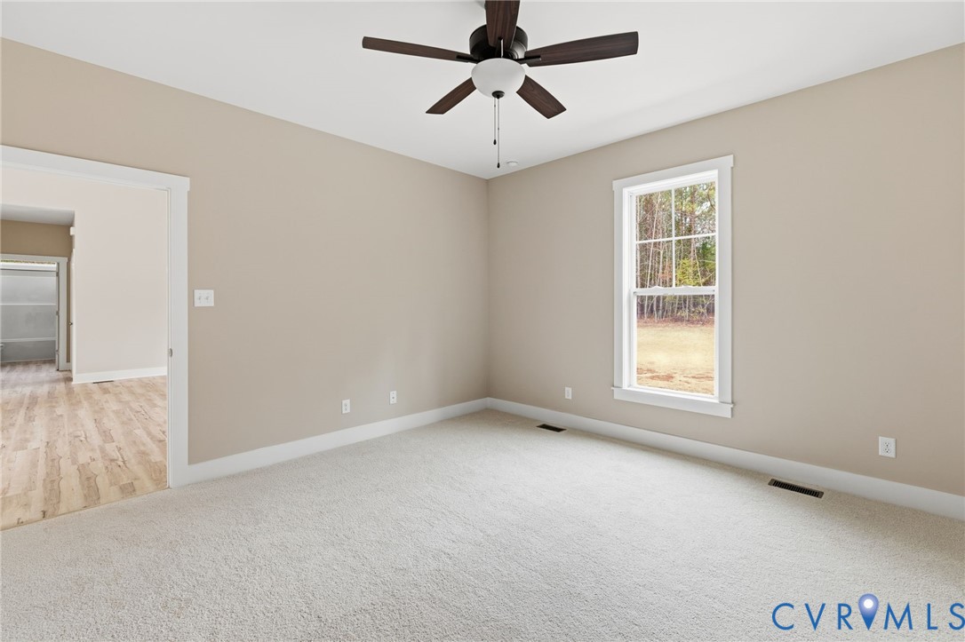 1870 Piney Green Rd