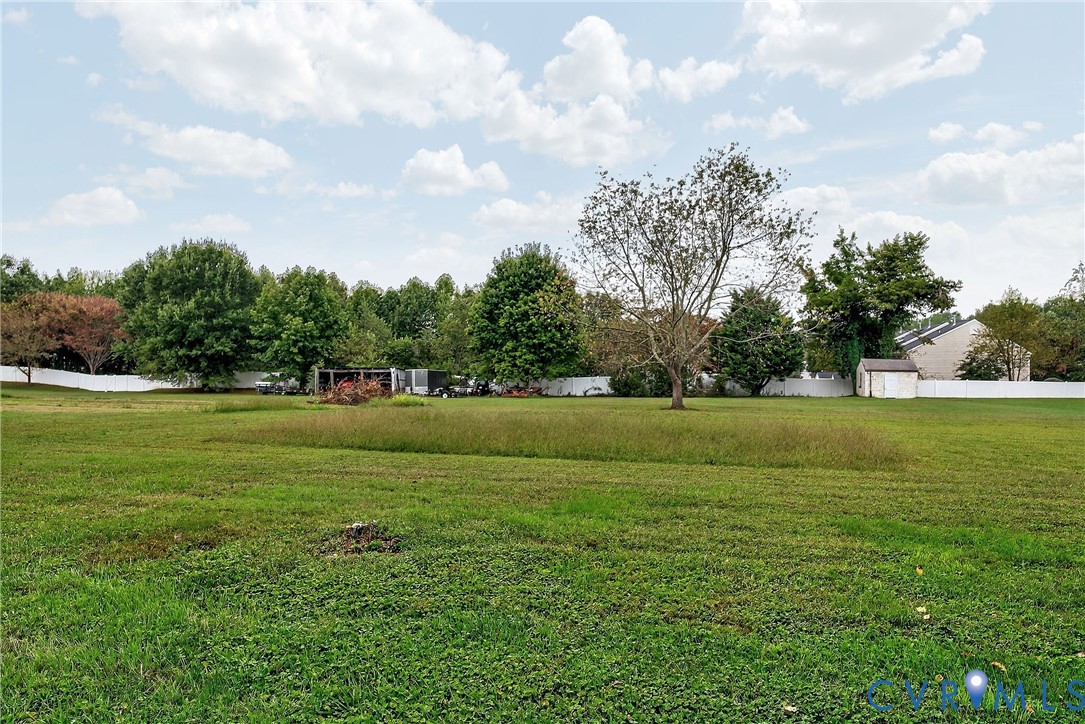 1226 Old Francis Rd