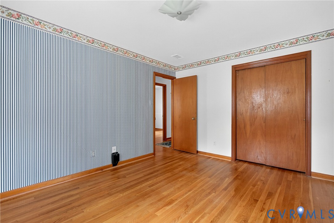 1226 Old Francis Rd