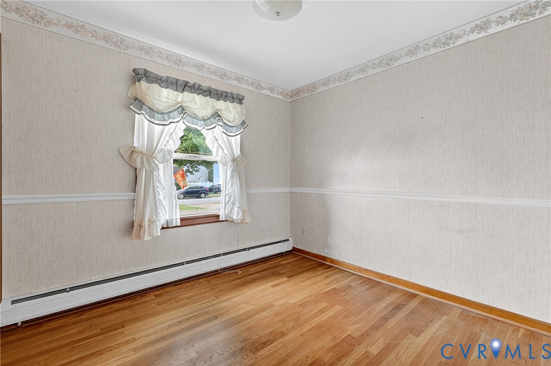 1226 Old Francis Rd