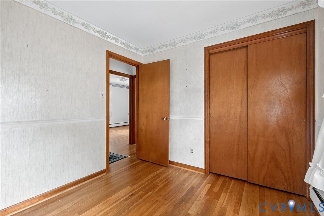 1226 Old Francis Rd
