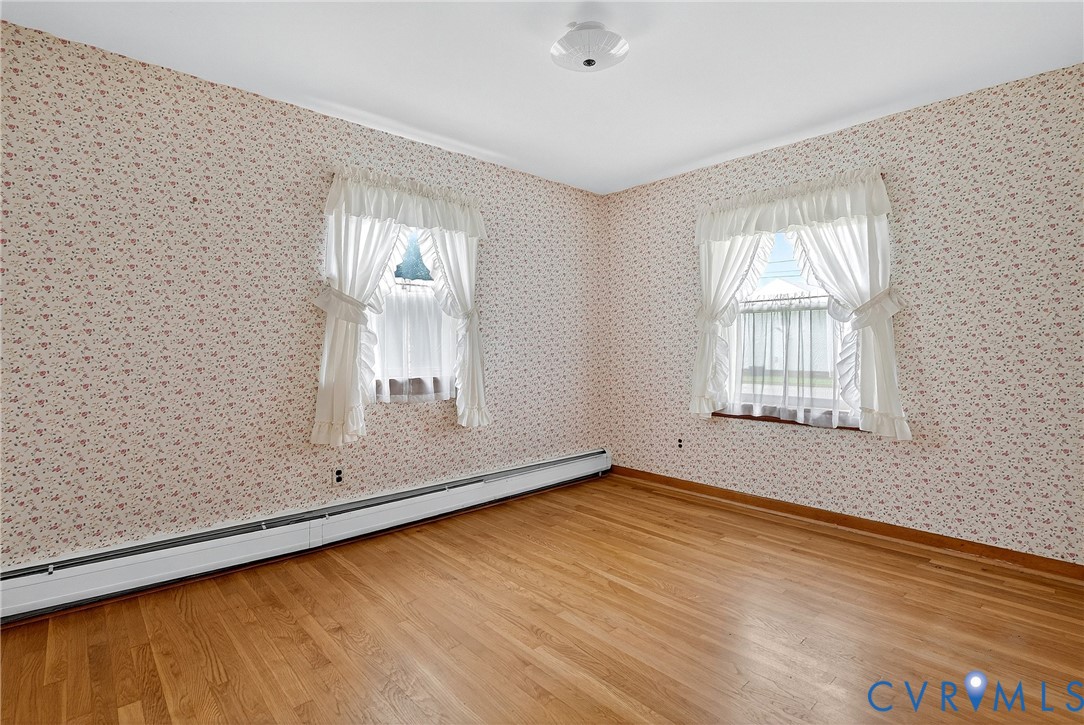 1226 Old Francis Rd