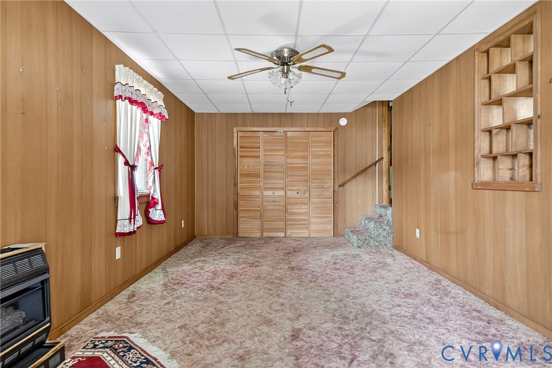 1226 Old Francis Rd