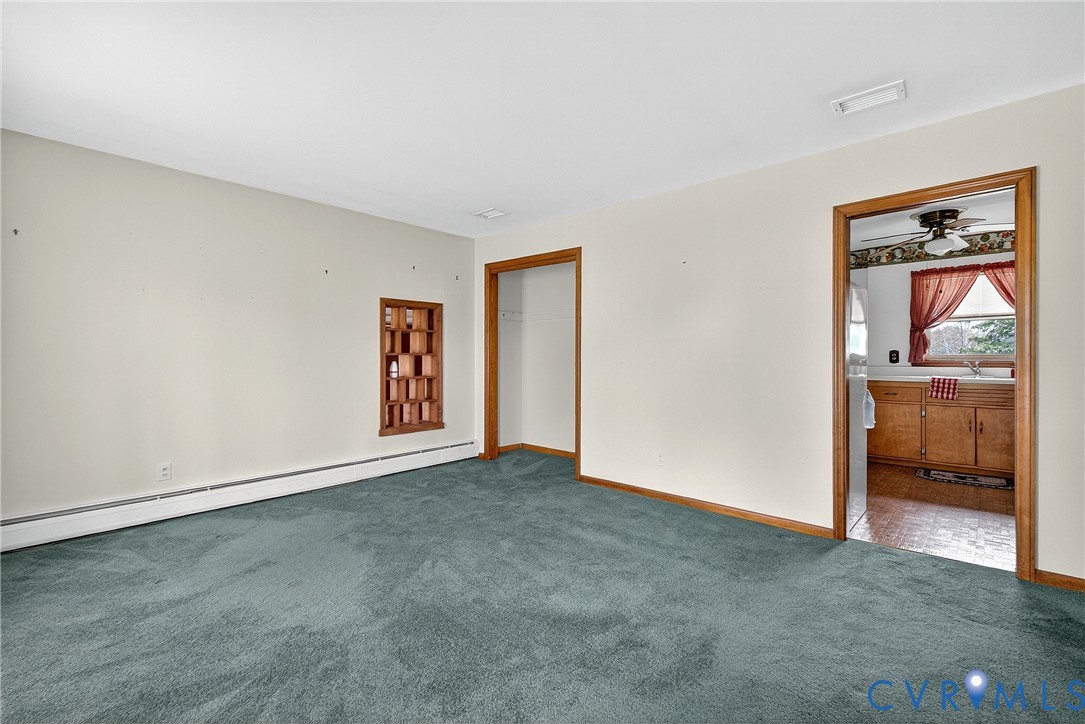1226 Old Francis Rd