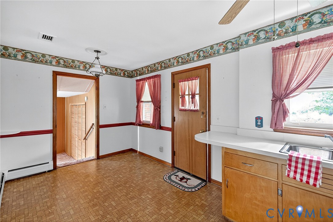 1226 Old Francis Rd