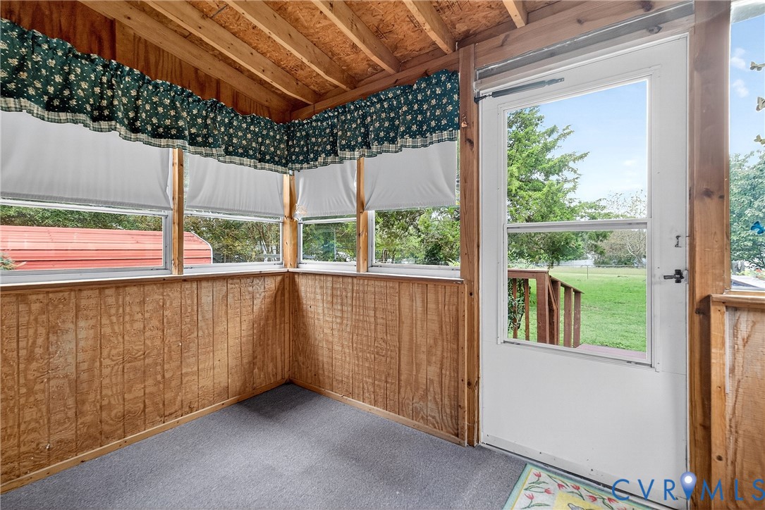 1226 Old Francis Rd