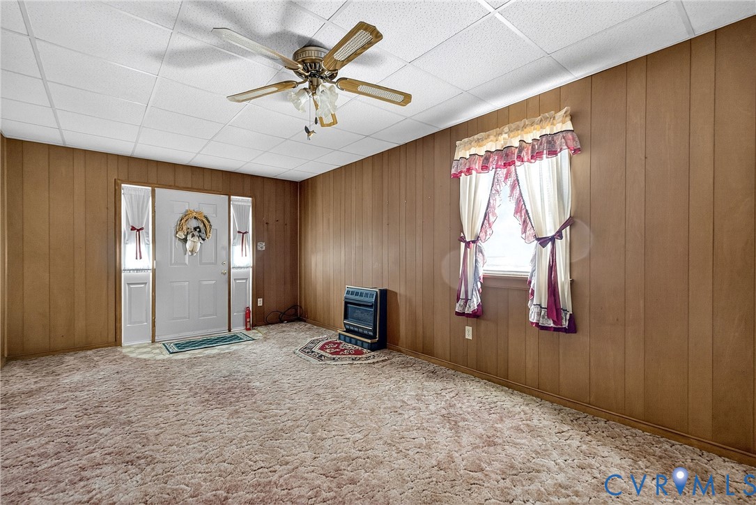 1226 Old Francis Rd