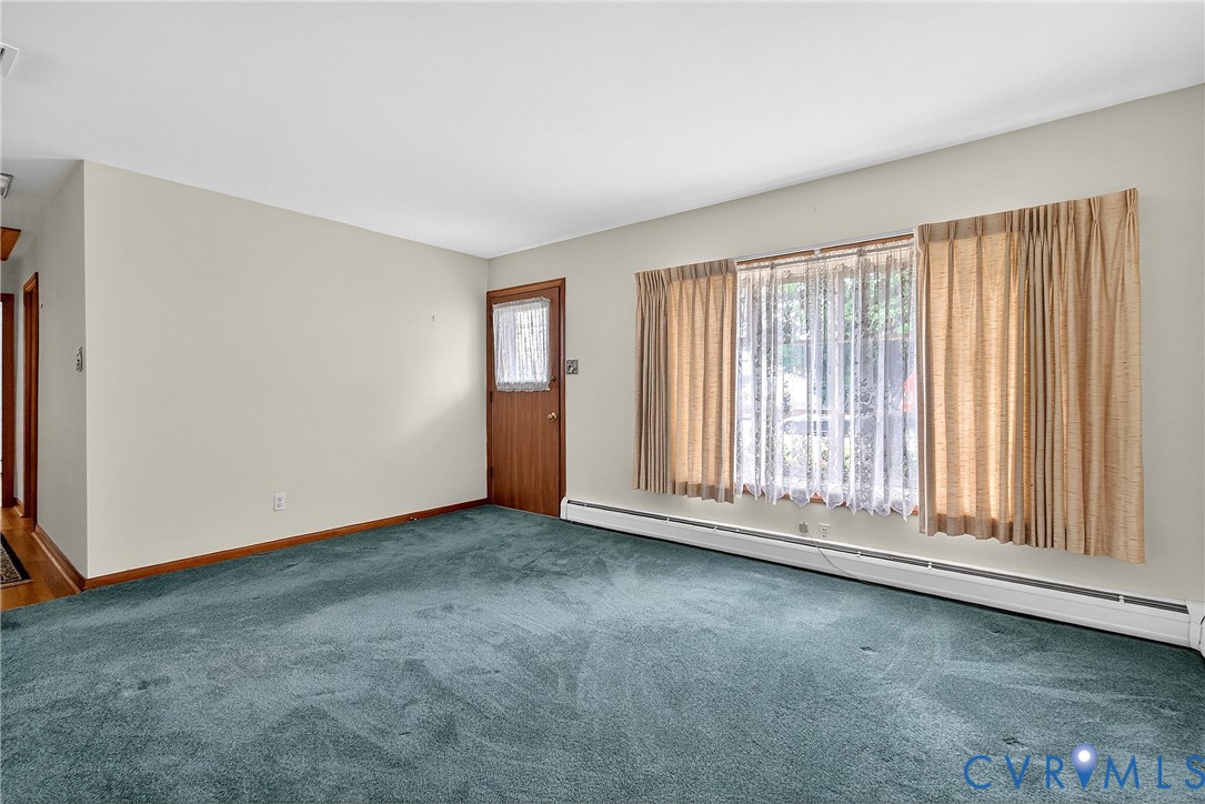 1226 Old Francis Rd