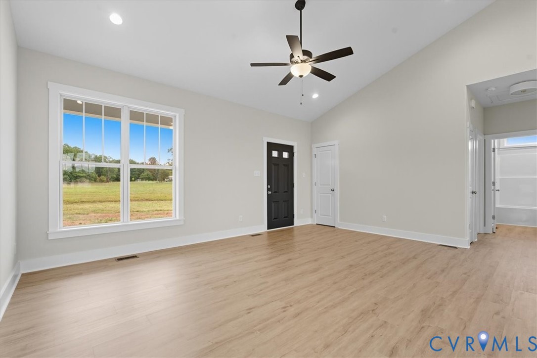 63 Wood Yard Rd