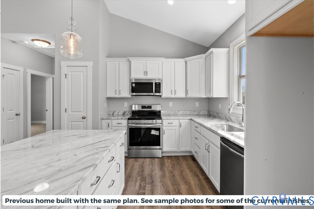 183 Patteson Rd