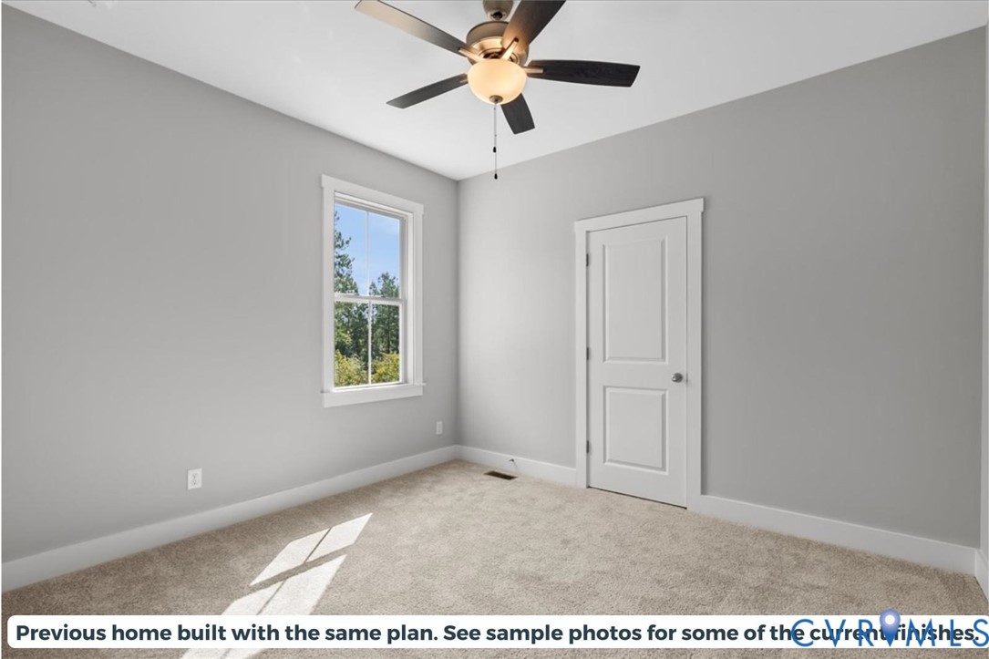 183 Patteson Rd